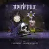 Mortemia & Sirenia - Forever and Beyond (feat. Linda Toni Grahn) - Single