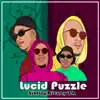 Sibling Rivalry ZA - Lucid Puzzle