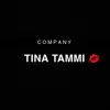 Tina Tammi - Company - Single